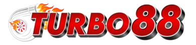 KARBON99
